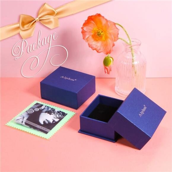 Anklet for Women S925 Sterling Silver Adjustable Foot Evil Eye Starfish Bead - Picture 15 of 16